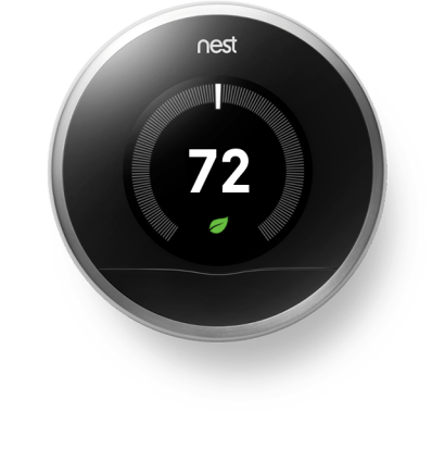 thermostat-74075f7e4609998d66fcb6b62e59a14b
