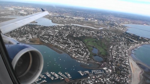 dotbostonfromplane