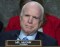 mccain
