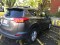 IMG_2818