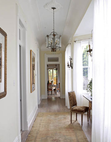 What really lasts: Enduring decor | The Design of Things